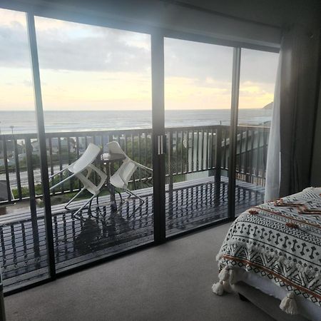 Sea La Vie Beach House ワイルダーネス エクステリア 写真