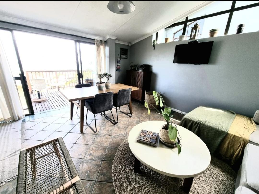 Sea La Vie Beach House ワイルダーネス エクステリア 写真