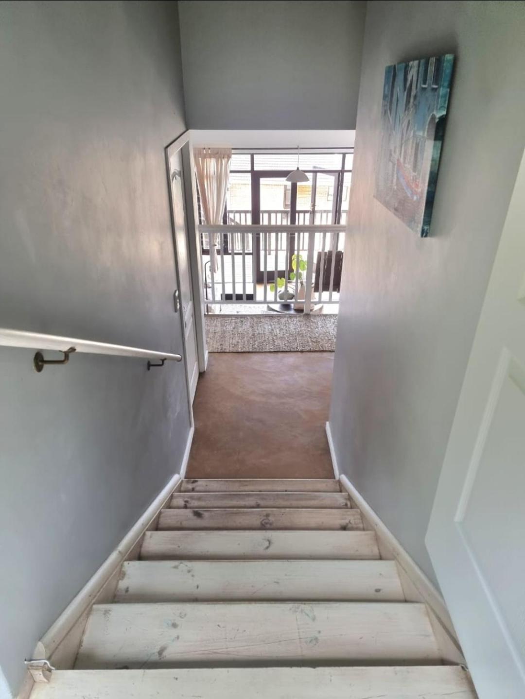 Sea La Vie Beach House ワイルダーネス エクステリア 写真