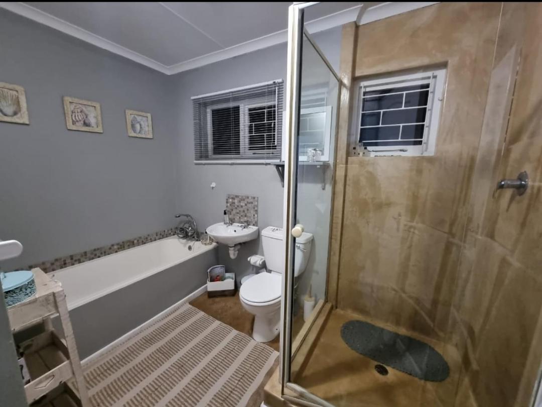 Sea La Vie Beach House ワイルダーネス エクステリア 写真