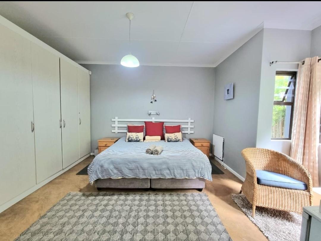 Sea La Vie Beach House ワイルダーネス エクステリア 写真