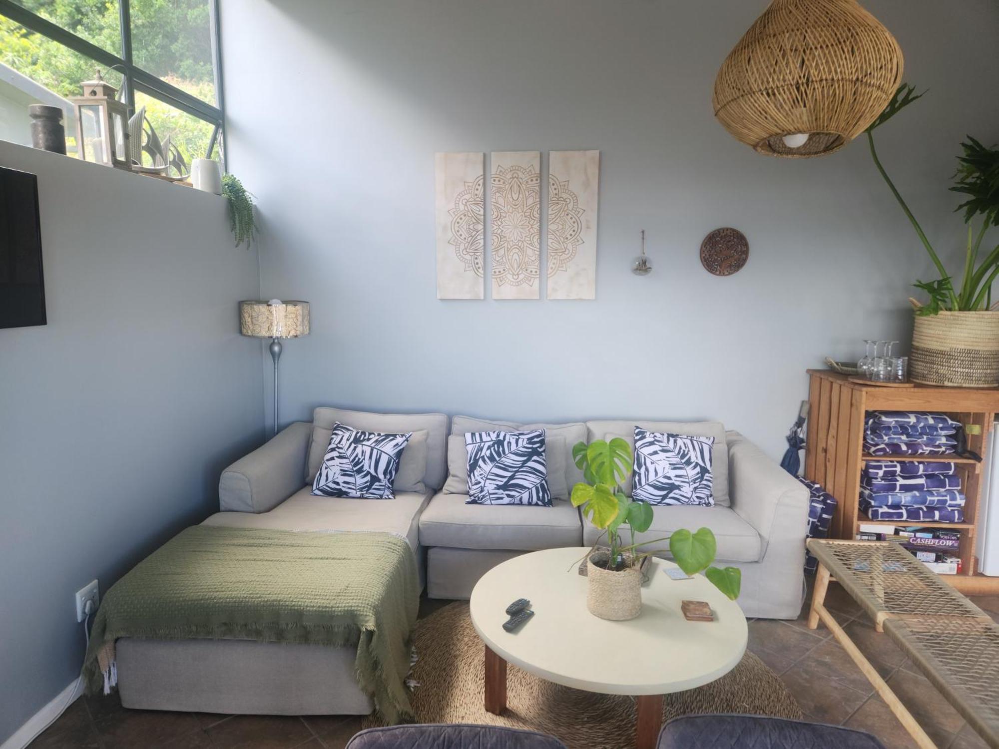 Sea La Vie Beach House ワイルダーネス エクステリア 写真