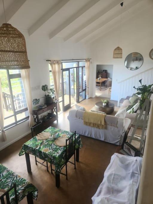Sea La Vie Beach House ワイルダーネス エクステリア 写真