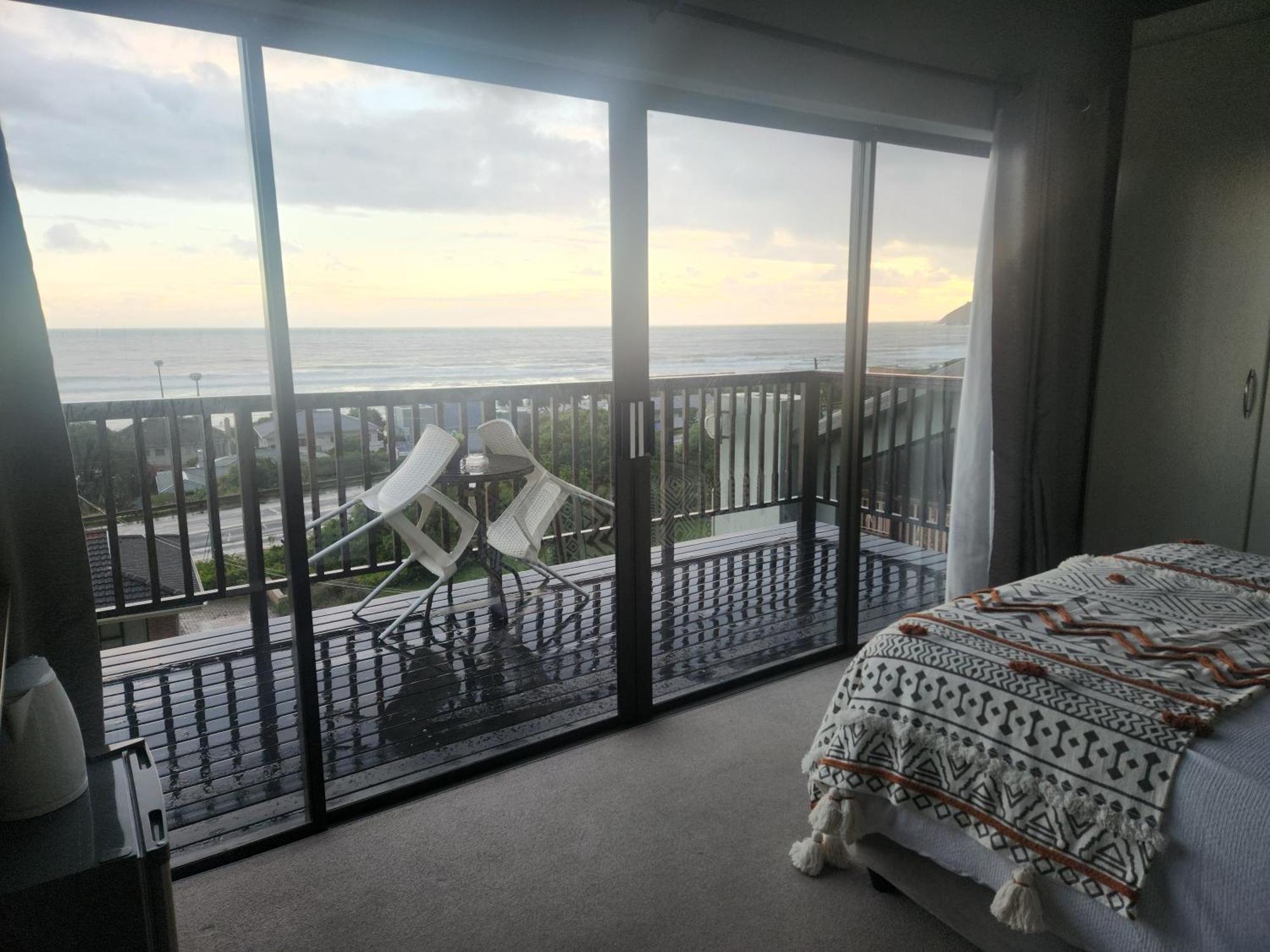 Sea La Vie Beach House ワイルダーネス エクステリア 写真