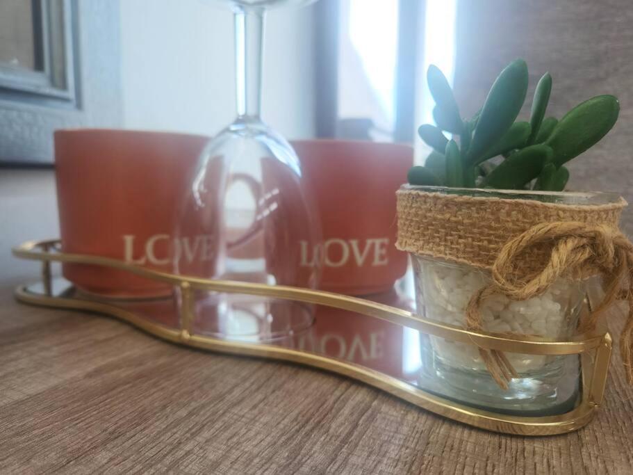 Sea La Vie Beach House ワイルダーネス エクステリア 写真