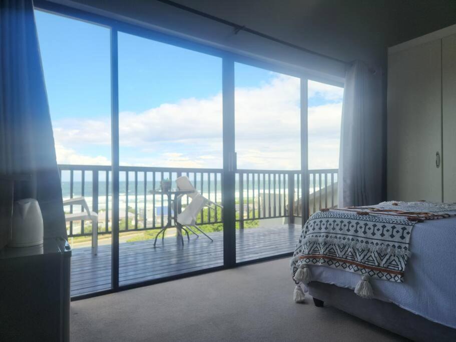 Sea La Vie Beach House ワイルダーネス エクステリア 写真