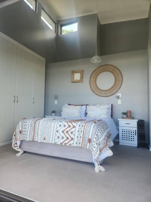 Sea La Vie Beach House ワイルダーネス エクステリア 写真