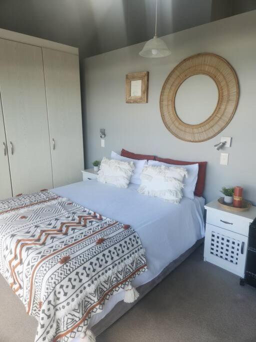 Sea La Vie Beach House ワイルダーネス エクステリア 写真