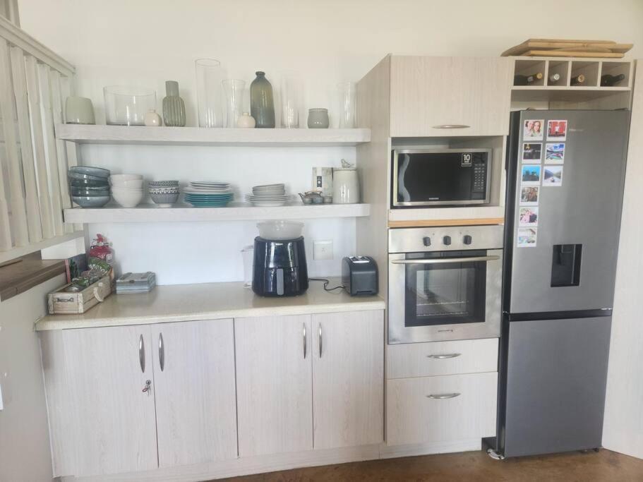 Sea La Vie Beach House ワイルダーネス エクステリア 写真