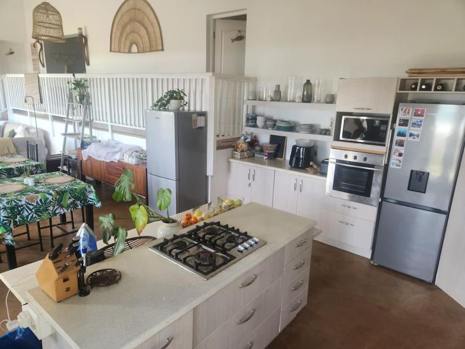 Sea La Vie Beach House ワイルダーネス エクステリア 写真