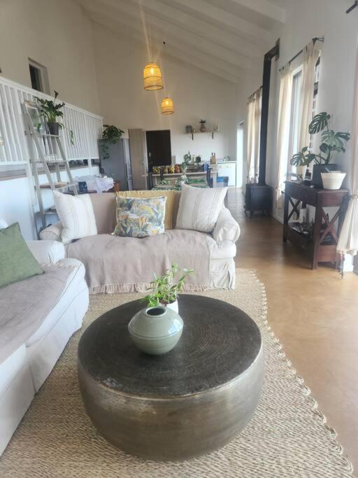 Sea La Vie Beach House ワイルダーネス エクステリア 写真