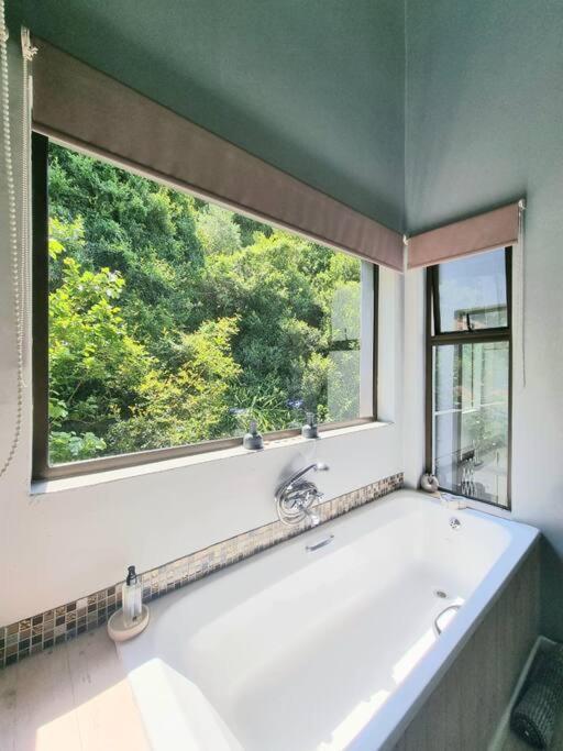 Sea La Vie Beach House ワイルダーネス エクステリア 写真