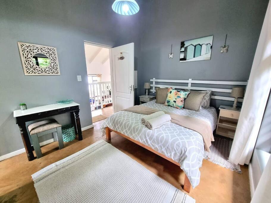 Sea La Vie Beach House ワイルダーネス エクステリア 写真