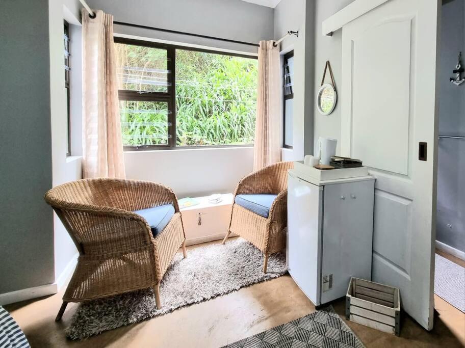 Sea La Vie Beach House ワイルダーネス エクステリア 写真