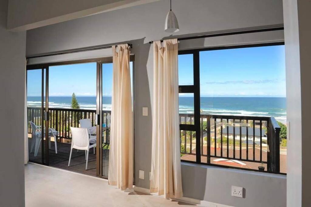 Sea La Vie Beach House ワイルダーネス エクステリア 写真