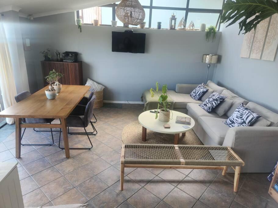 Sea La Vie Beach House ワイルダーネス エクステリア 写真
