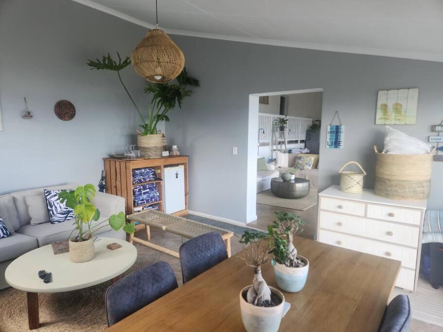 Sea La Vie Beach House ワイルダーネス エクステリア 写真