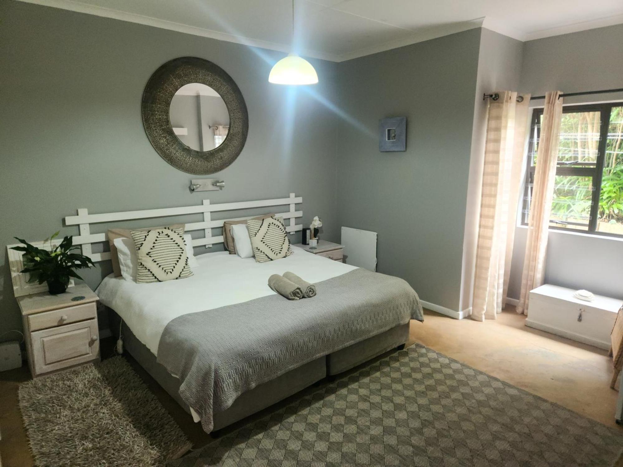 Sea La Vie Beach House ワイルダーネス エクステリア 写真