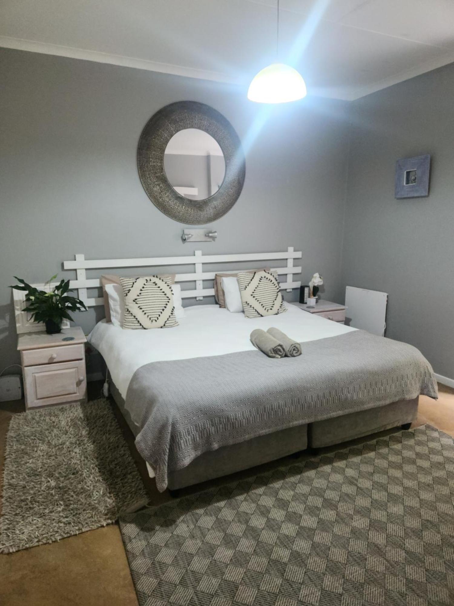 Sea La Vie Beach House ワイルダーネス エクステリア 写真