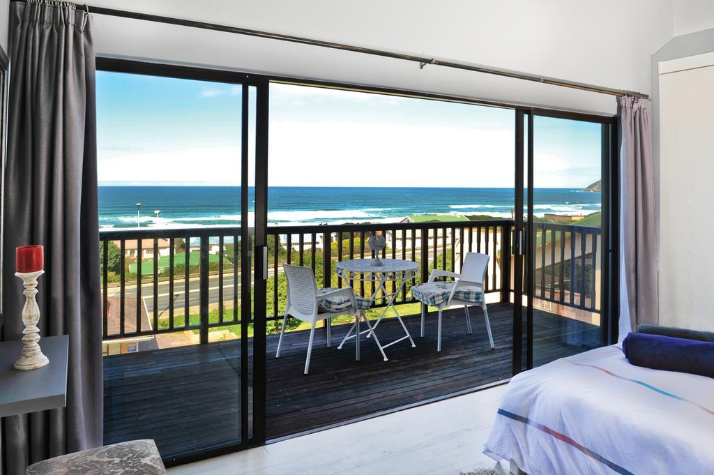 Sea La Vie Beach House ワイルダーネス エクステリア 写真