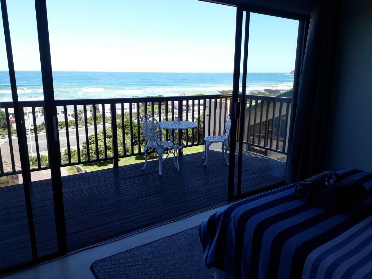 Sea La Vie Beach House ワイルダーネス エクステリア 写真